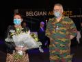 IMG 6739