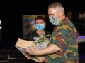 IMG 6741