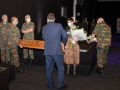 IMG 6742