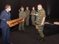 IMG 6743