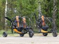 10WINF190503 KB AVIATION SEM   101 