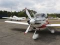 10WINF190503 KB AVIATION SEM   104 