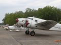 10WINF190503 KB AVIATION SEM   106 
