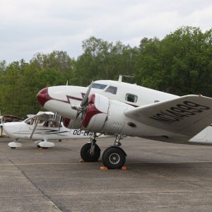 10WINF190503 KB AVIATION SEM   106 
