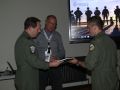 10WINF190503 KB AVIATION SEM   114 