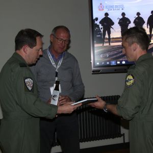10WINF190503 KB AVIATION SEM   114 