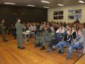 10WINF190503 KB AVIATION SEM   117 