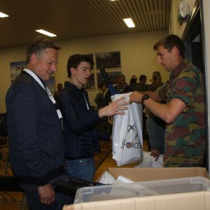 10WINF190503 KB AVIATION SEM   123 