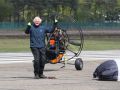10WINF190503 KB AVIATION SEM   1 