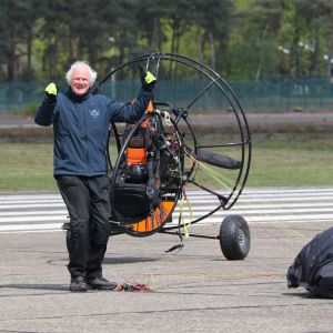 10WINF190503 KB AVIATION SEM   1 