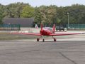 10WINF190503 KB AVIATION SEM   43 