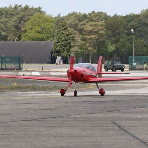 10WINF190503 KB AVIATION SEM   43 