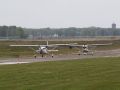 10WINF190503 KB AVIATION SEM   49 