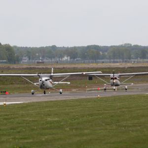 10WINF190503 KB AVIATION SEM   49 