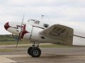 10WINF190503 KB AVIATION SEM   57 