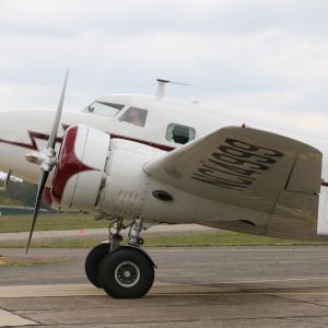 10WINF190503 KB AVIATION SEM   57 