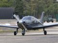 10WINF190503 KB AVIATION SEM   65 