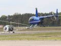 10WINF190503 KB AVIATION SEM   72 