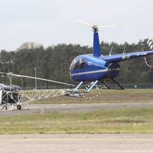 10WINF190503 KB AVIATION SEM   72 