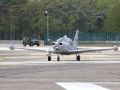 10WINF190503 KB AVIATION SEM   73 