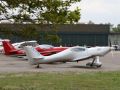 10WINF190503 KB AVIATION SEM   77 