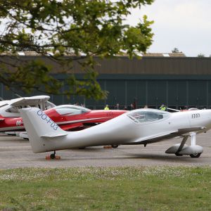 10WINF190503 KB AVIATION SEM   77 