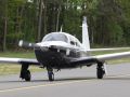10WINF190503 KB AVIATION SEM   80 