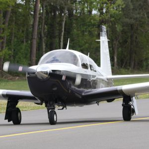 10WINF190503 KB AVIATION SEM   80 