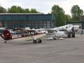 10WINF190503 KB AVIATION SEM   83 