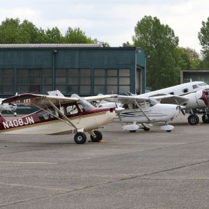 10WINF190503 KB AVIATION SEM   83 