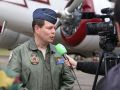 10WINF190503 KB AVIATION SEM   93 