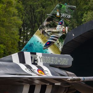 SpecialPaint 349 1