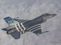SpecialPaint 349 Air 10