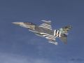 SpecialPaint 349 Air 12