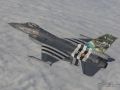 SpecialPaint 349 Air 13