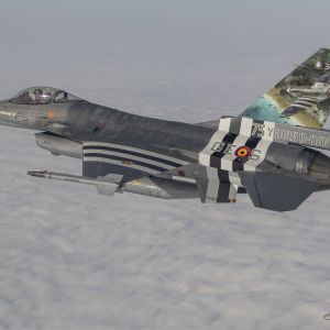 SpecialPaint 349 Air 14