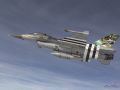SpecialPaint 349 Air 15