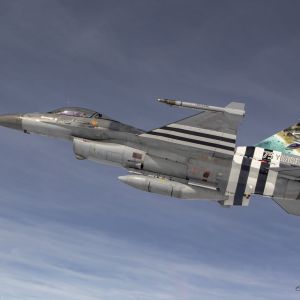 SpecialPaint 349 Air 15