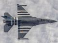 SpecialPaint 349 Air 16