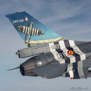 SpecialPaint 349 Air 4