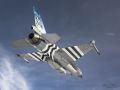 SpecialPaint 349 Air 7