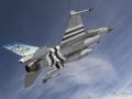 SpecialPaint 349 Air 8