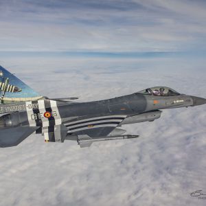 SpecialPaint 349 Air 9