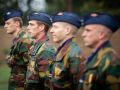 IMG 6531