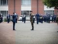 IMG 6546