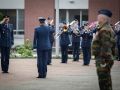 IMG 6561