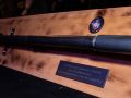 IMG 6749