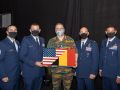 IMG 6758