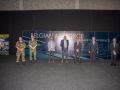 IMG 6767
