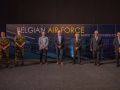 IMG 6771